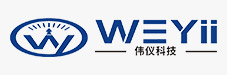 南京歐映邁檢測技術(shù)有限公司